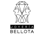 Joyería Bellota
