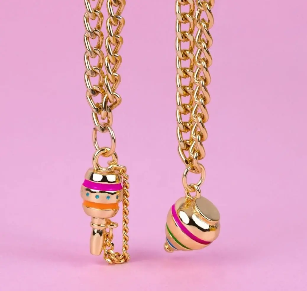Joyería Bellota